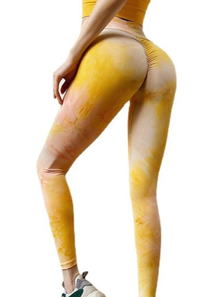 Ÿ  Ʈ ɸ 뽺, ü Ʈ̴,  ̽Ʈ, ź 䰡 , ƮϽ ,    뽺