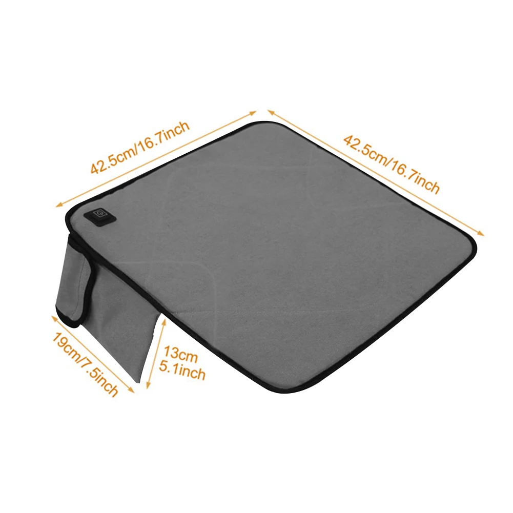 �޴�� ķ�� ���� �¿� ����, ���� ���� ���� ��Ʈ ����, 3 �� �µ� USB ����, �ܿ� �ǳ� �߿�