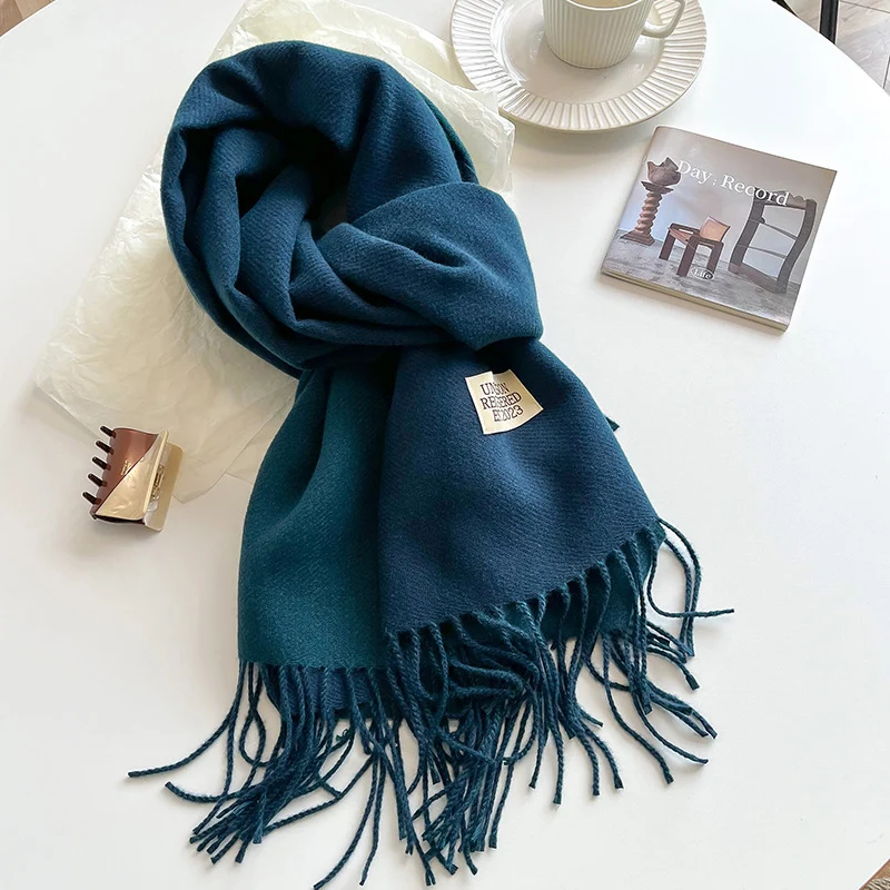 thumbnail image 1 of Conjuntos de 2 uds para mujer, trajes de gimnasio sin costuras Energy, pantalones deportivos con parte de burbuja y camisas de manga larga, conjuntos de realce para correr, chándales, conjunto de medi, 1 of 5