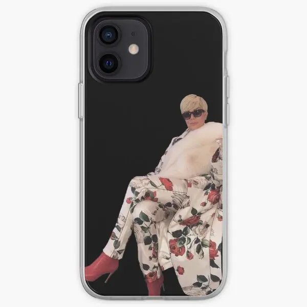 Чехол для Iphone X XS XR Max 6 6S 7 8 Plus 5 5S 11 12 13 Pro Mini |