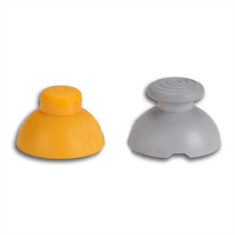 Joystick Di Ricambio Per Gamepad Per Controller Gamecube Ngc