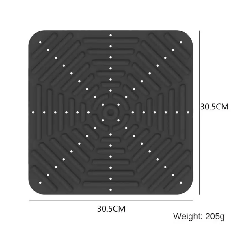 ô    Ʈ, ôϱ   ,   ݷ ǰ, 30.5x30.5cm