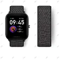 21 Reflcctor Black