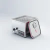 Commercial Catering Equipment Restaurant Electric Sous Vide Slow Cooking Machine 3