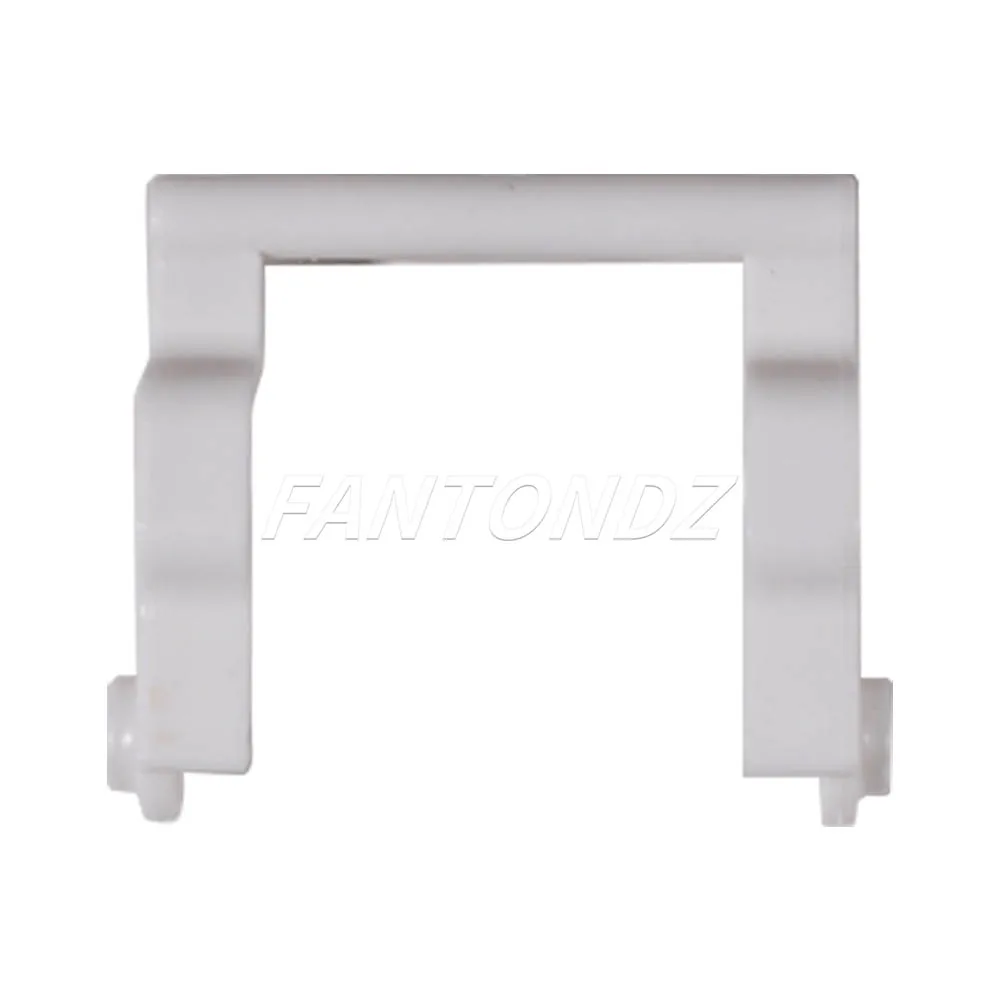 Replacement Dometic Fridge Door Catch RM9 2890582709 Fridge Door Lock Receptor