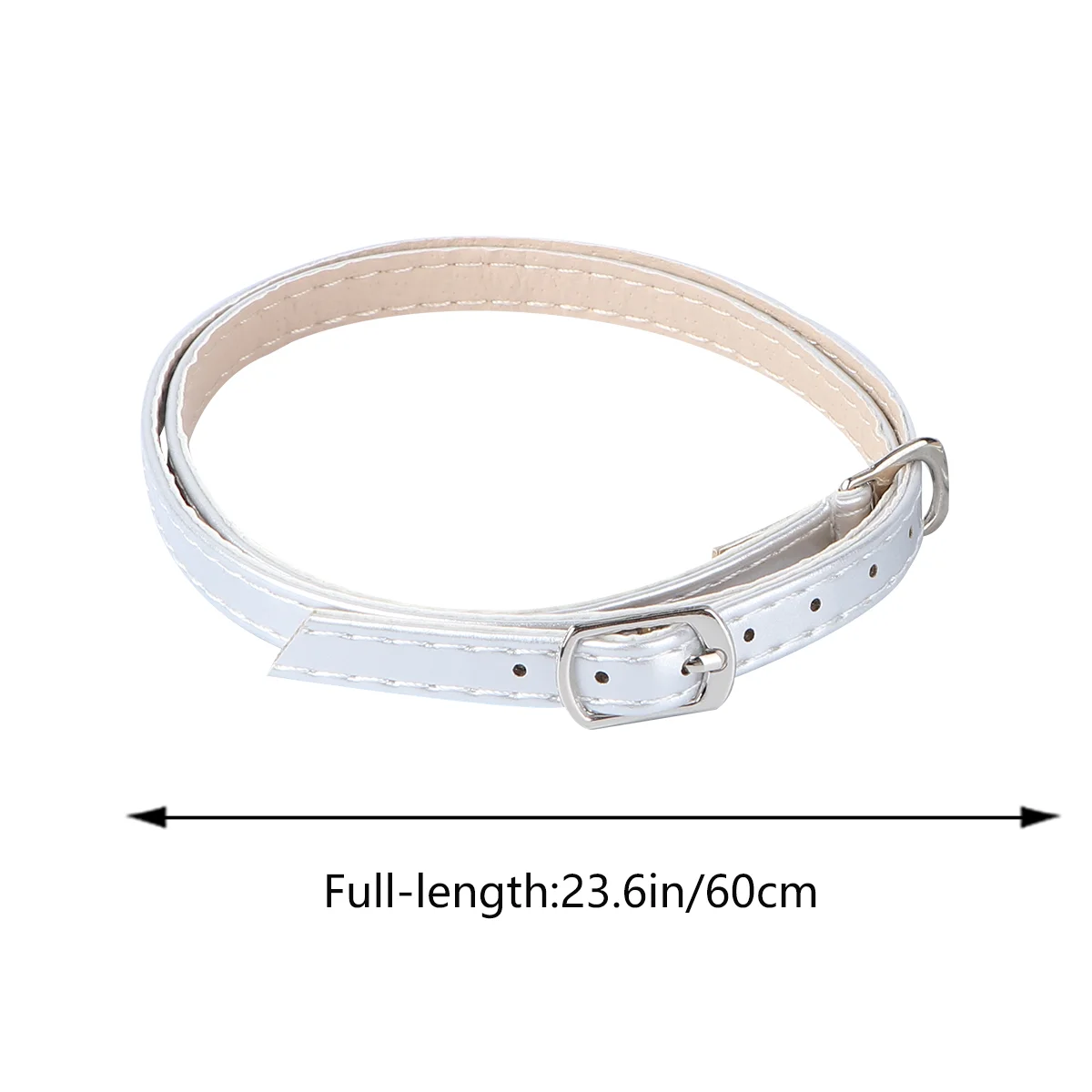 Рисунок 4 - Высокая яркость со съемной пряжкой