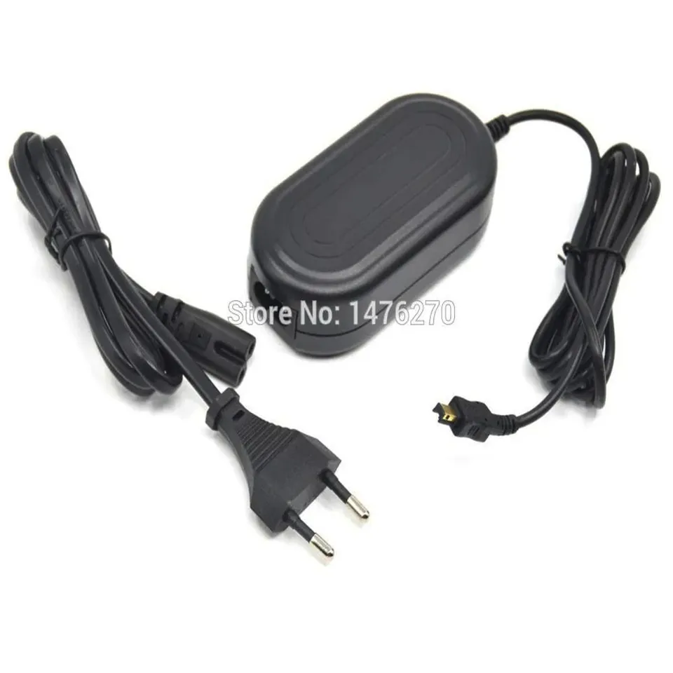 EH67 EH-67 デジタルカメラ AC 電源アダプタ Hor Nikon Coolpix B500