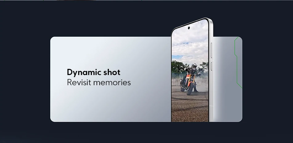 S332fe8c29302450faf5f38468d80c0dan - Xiaomi Poco F7 - 12/512GB