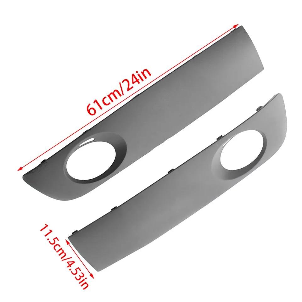 Ventilatierooster Set 2 Voordeuren T5 - T6 - T6.1 | | Garage Van hoe I Shop Volkswagen Gent California