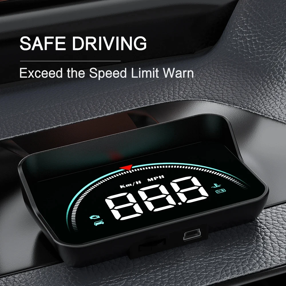 OBD HUD ڵ  ÷, ˶ ý ,   ,  µ, ӵ, ,  Ÿ ǵ, M8