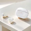 2025 NEW HUAWEI FreeBuds Pro 4 Original High-resolution Lossless Sound Quality Bluetooth 5.2 | Supports Active Call Noise 6