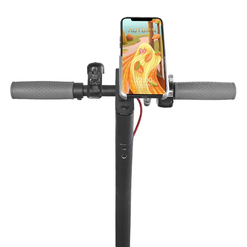 Universal 360 Rotation Adjustable Phone Holder Stand For Xiaomi