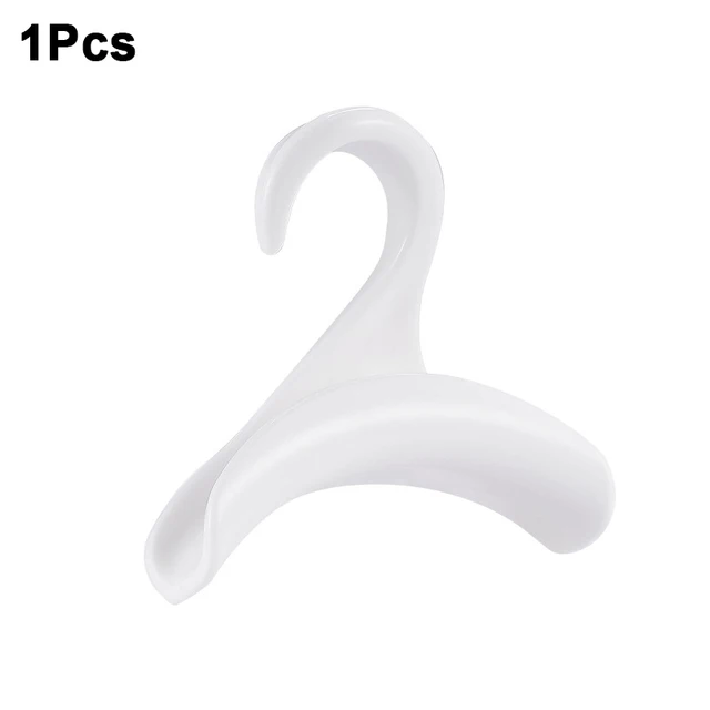 1pc White