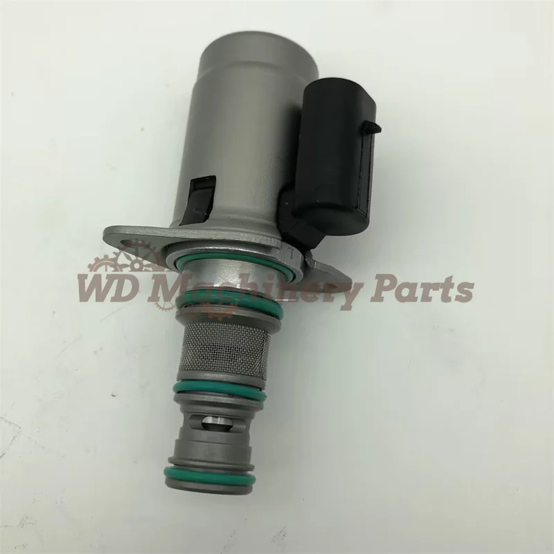 12V Solenoid Valve Replace Forklift Hydraforce SV98-T39S 12DR Yale 580037013