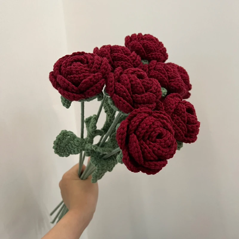  Ʈ  ¥  ,  Ƽ , м ڵ ũμ § , Ȩ ̺ , 1PC