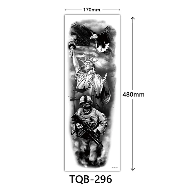 Image 22