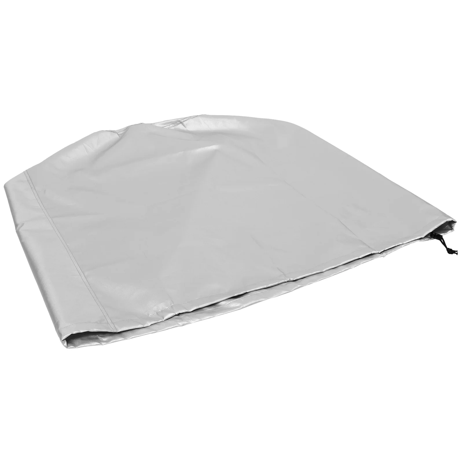 

Barbecue Grill Cover Gas Bbq Large Covers Heavy Duty Outdoor Protector for