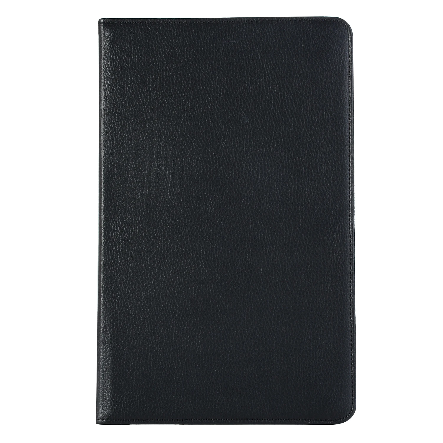 Capa do Tablet, Rotativa 360, A, 10.5, 2018, SM-T590, T590, T595, S