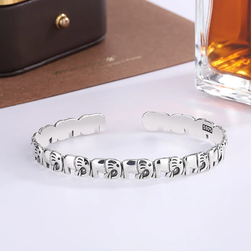 ο м Ϳ ڳ ׷  ڳ  Bangles      TYB173