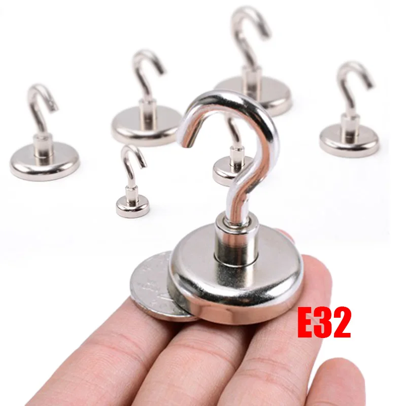Slide image f3d6d5034eab49c39b8ab843e0a8f7c2
