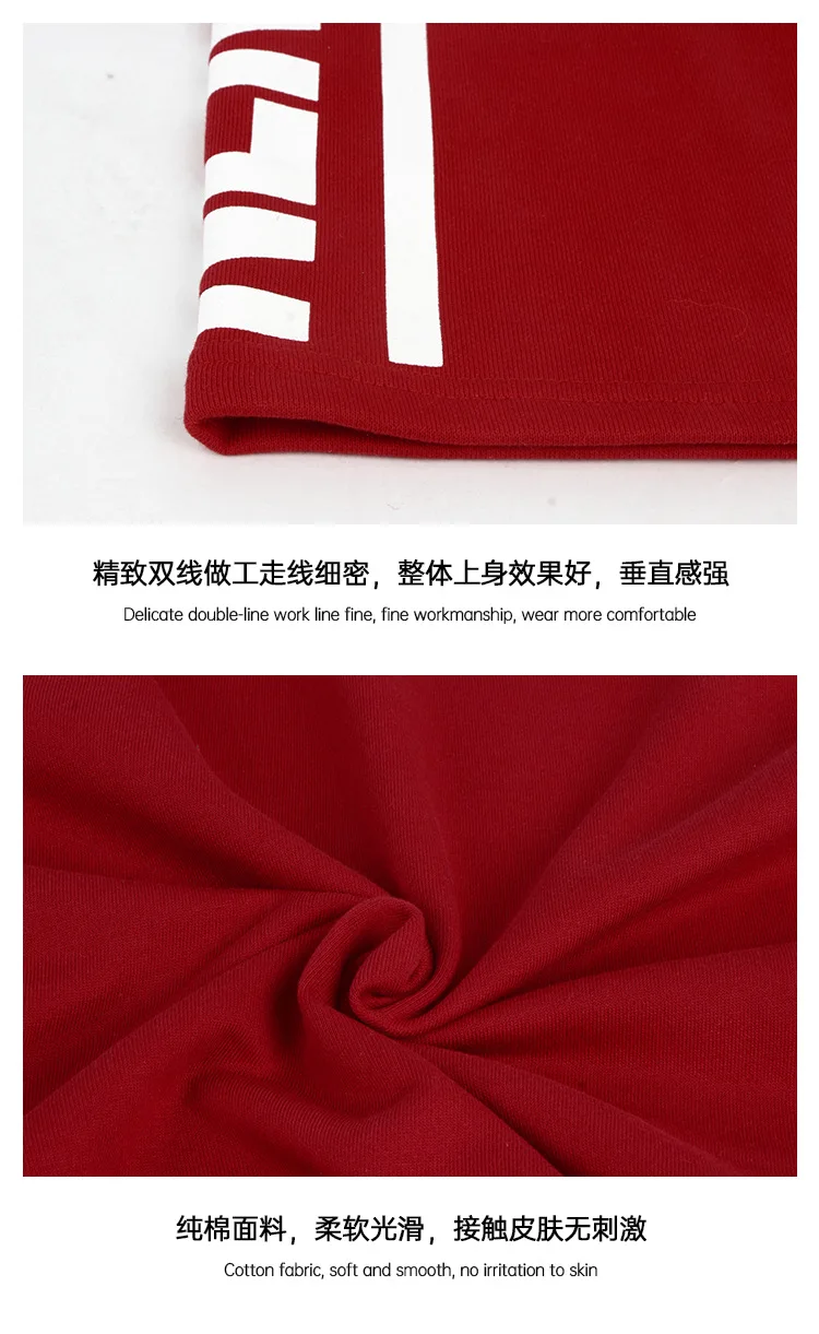 S3330c482cfd24b8d889729ade765d8c8R - Haikyuu AU Store