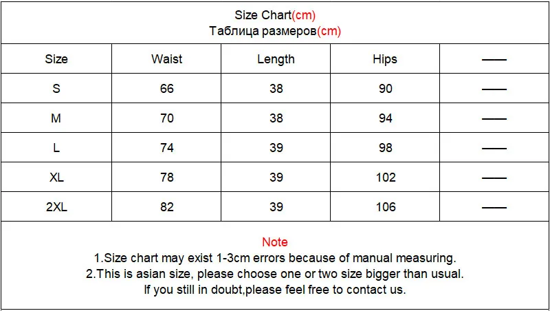 Women's High Waist Golf Tennis Pleated Skirts