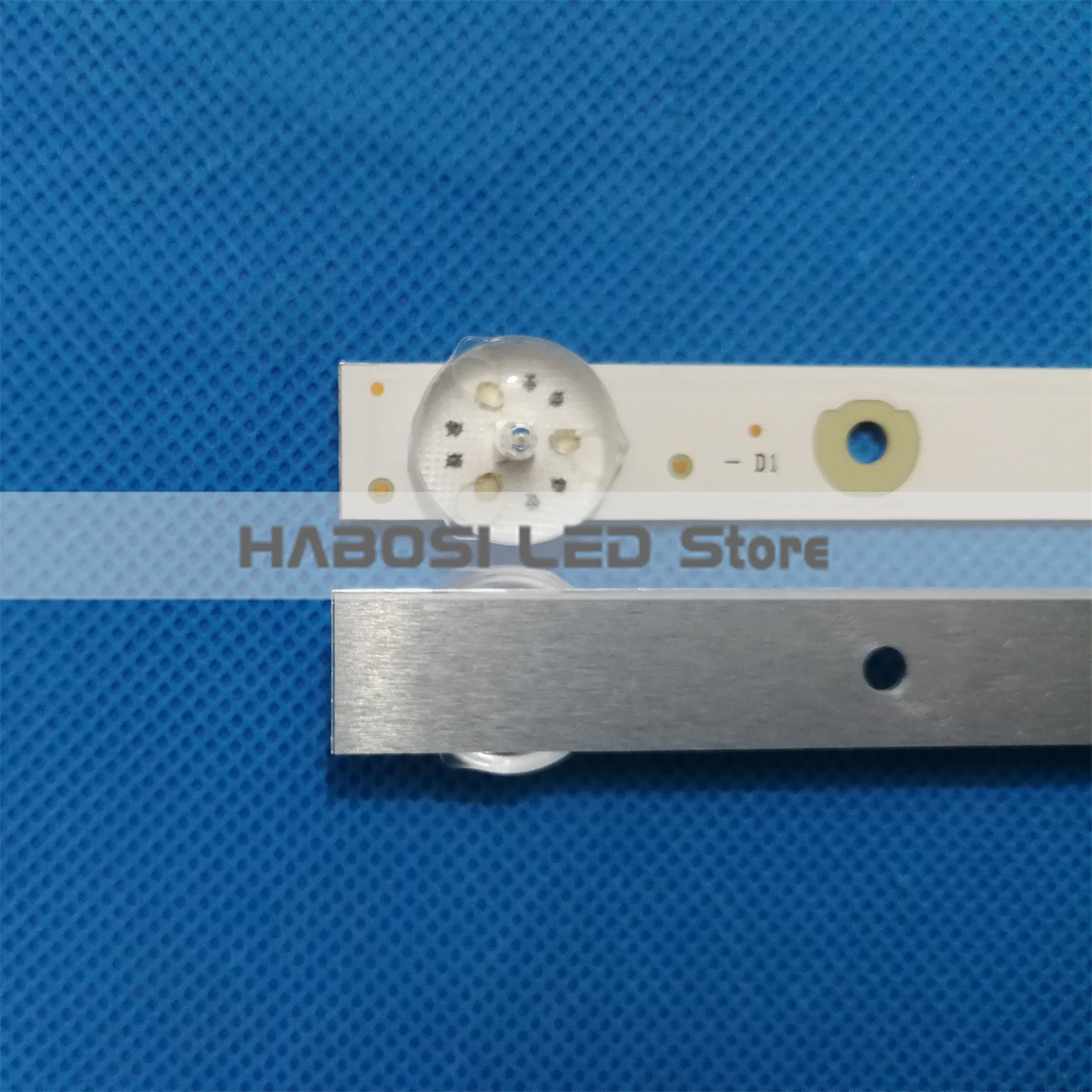 3pcs JL D39042330 006AS M V02 V01 3080539Z10DTZ003 3080539Z10DTZ001 LED LE40F9000CF RTV 40P28NF SLT 4040A LED 39Z1T2 LED 40ZS1T2 5