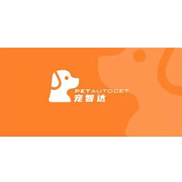Autoget Pet Supplies Store