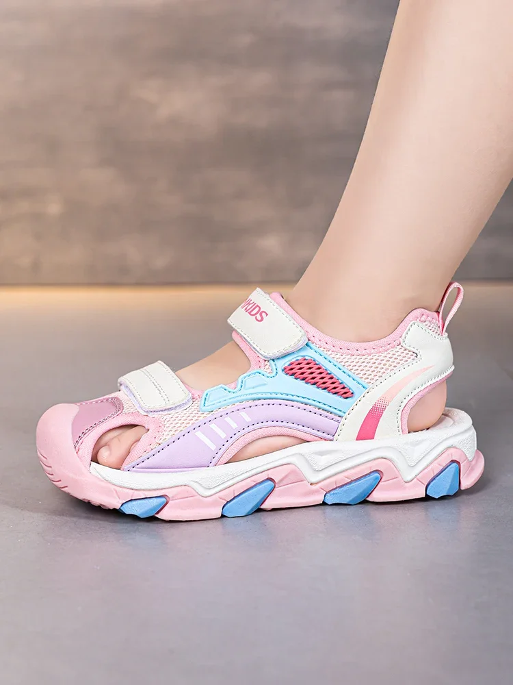 Foot Petals