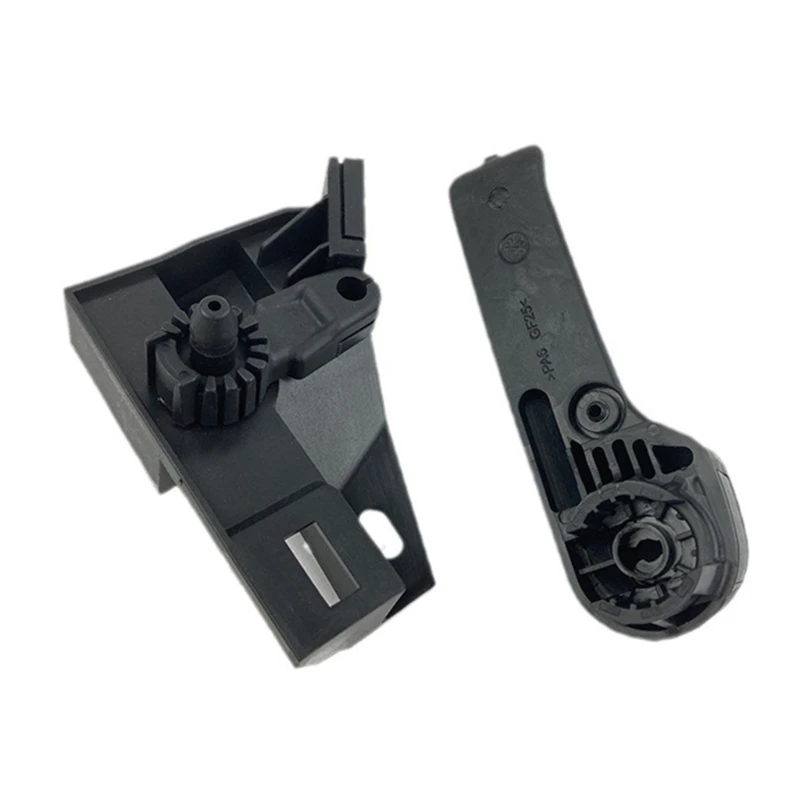 

Ручка для снятия крышки двигателя + кронштейн для Golf 1J1823533C 1KD823633A