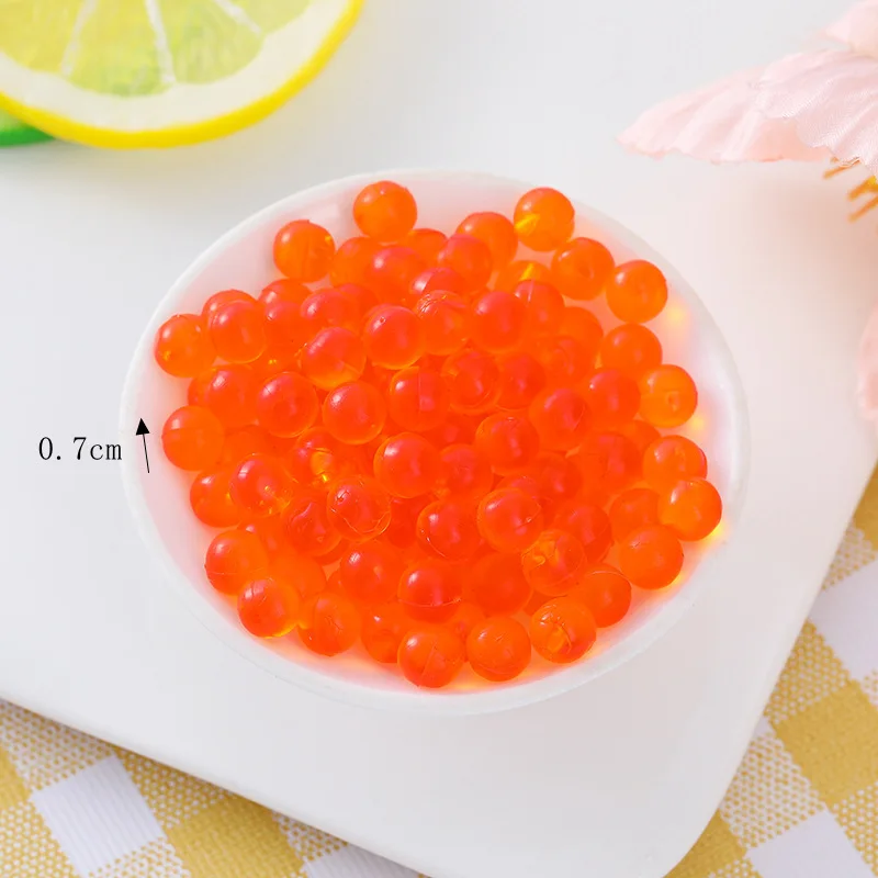 Artificial Fruits and Vegetables Simulation Mini Props 100pc/lot