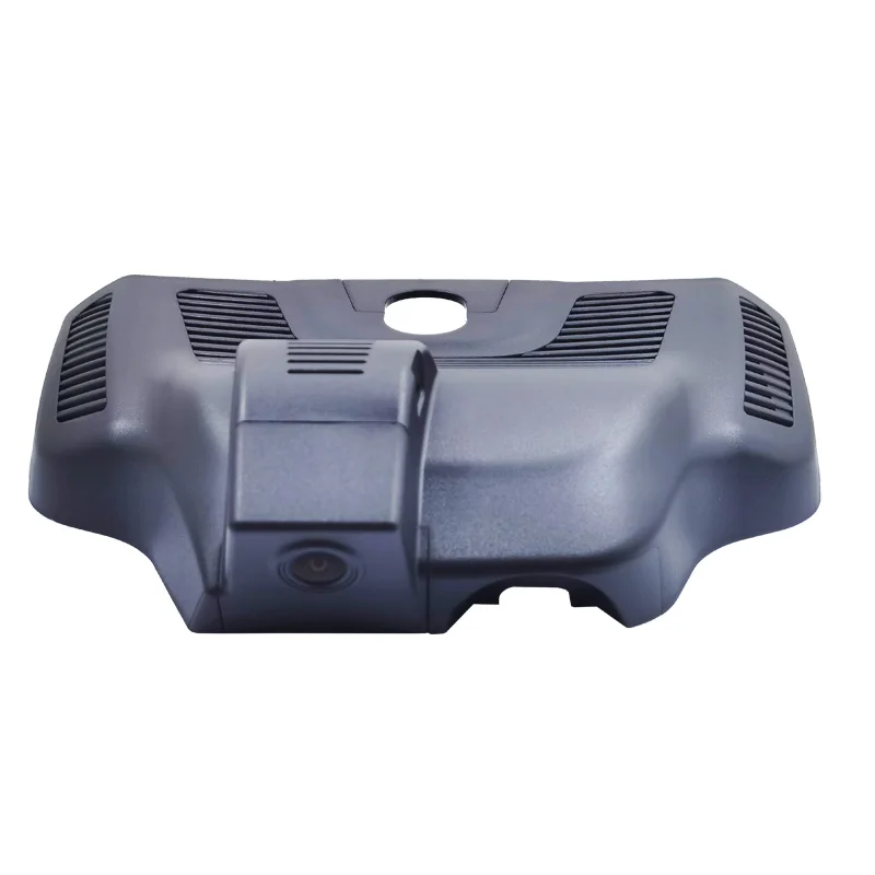  Dvr Ĺ ī޶, ޸  GLB 200 4MATIC/EQB 350 4MATIC/AMG GLB 35 4MATIC 2019 2020 2021 2022 2023, 4K  ķ