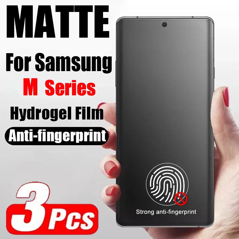 3pcs-matte-hydrogel-film-for-samsung-m11-m12-m13-m21-m30s-m31-m32-screen-protector-for-samsung-m31s-m51-m53-protective-film