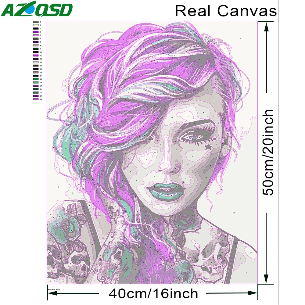 10.jpg_.webp 10.jpg_.webp