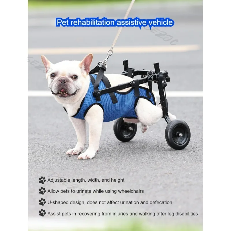 犬の車椅子 walkin'wheels ウォーキンホイールス コーギー 中型 犬の車椅子 walkin'wheels ウォーキンホイールス コーギー 中型
