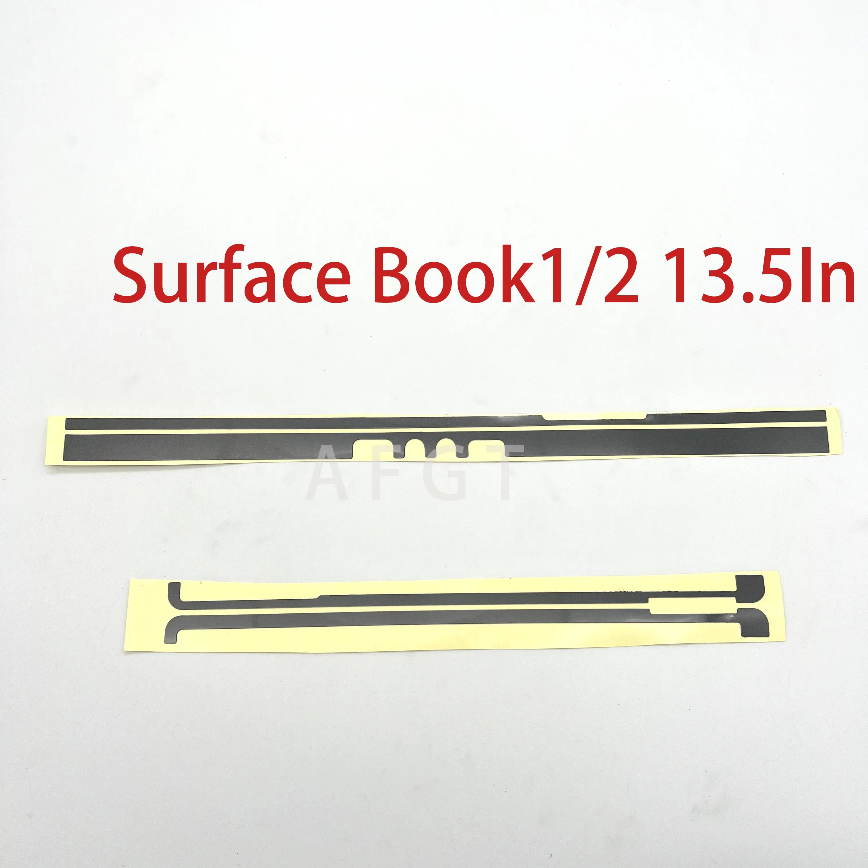 adesivo, adequado para Microsoft Surface Pro 3,
