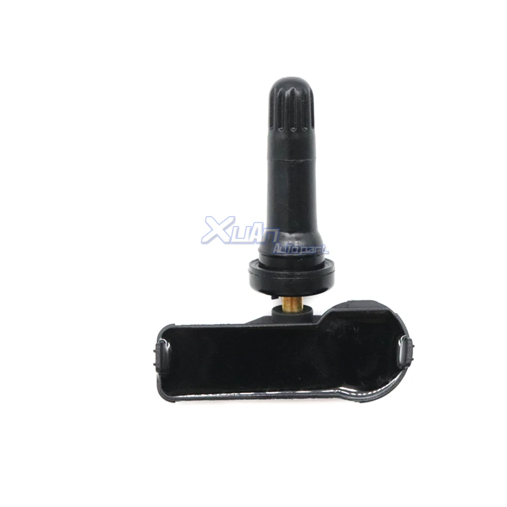 ڵ TPMS Ÿ̾ з  ͸ ý 13528563G M Chevrolet Silverado GMC Sierra 1500 2019 2020 2021 433Mhz