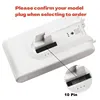 (Origin) V9 V10 Lithium Battery for Dreame V8 V9 V10 V9P XR VVN3 VVN4 Handheld Cordless Vacuum Cleaner Parts Replacement Battery 2