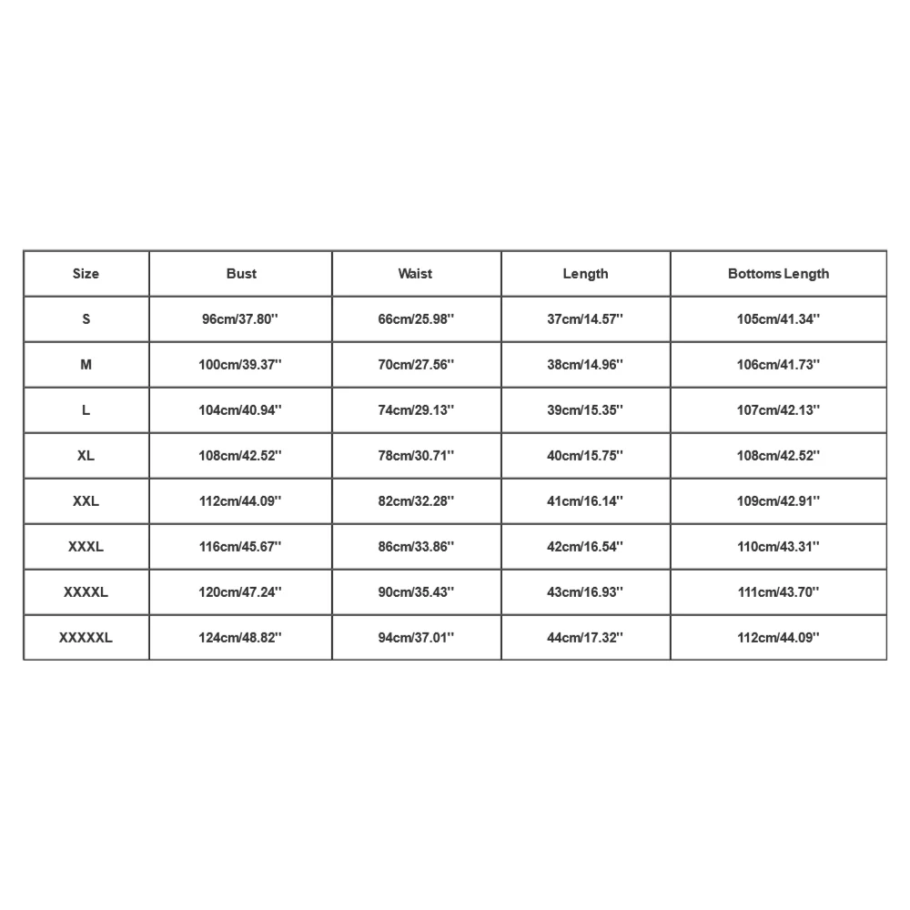 Slide image 422521a6ef3b4e5eb100aafd332f3c54