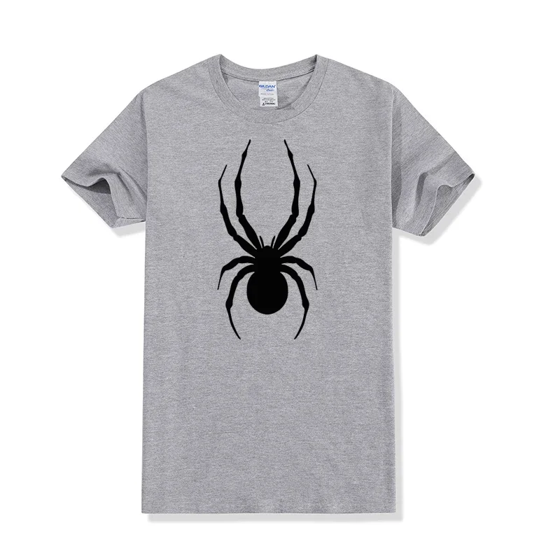 O넥 코튼 티셔츠, 캐주얼 상의, 한국 패션, 남성 의류, 2024 여름 신상