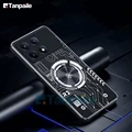 Circuit Black