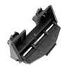 51171970450 Fuel Tank Door Hinge Fuel Tank Hinge Fuel Filler Flap Auto for Bmw 5 7 Series E38 E39 X5 E53 1