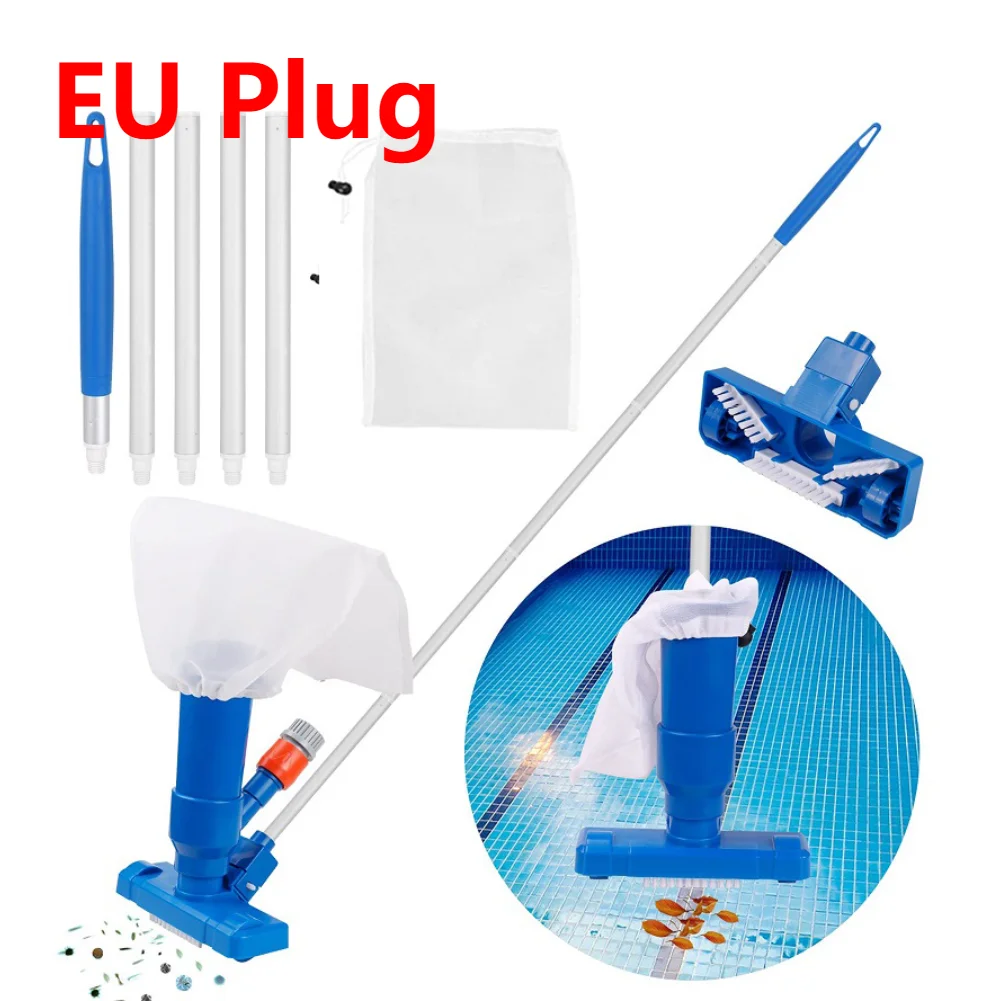 EU Plug