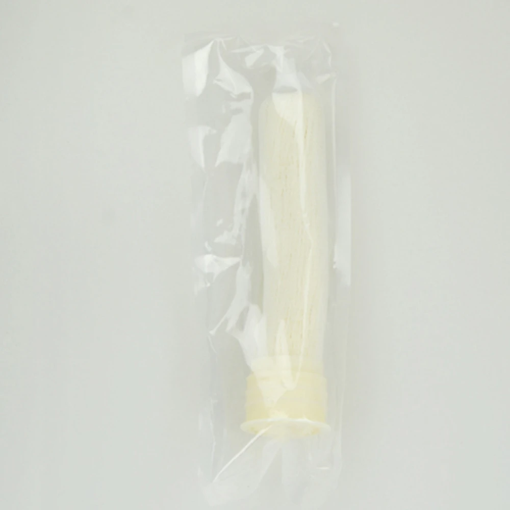 Slide image 38d433f89fc849c8ba0ac9e9353a975c