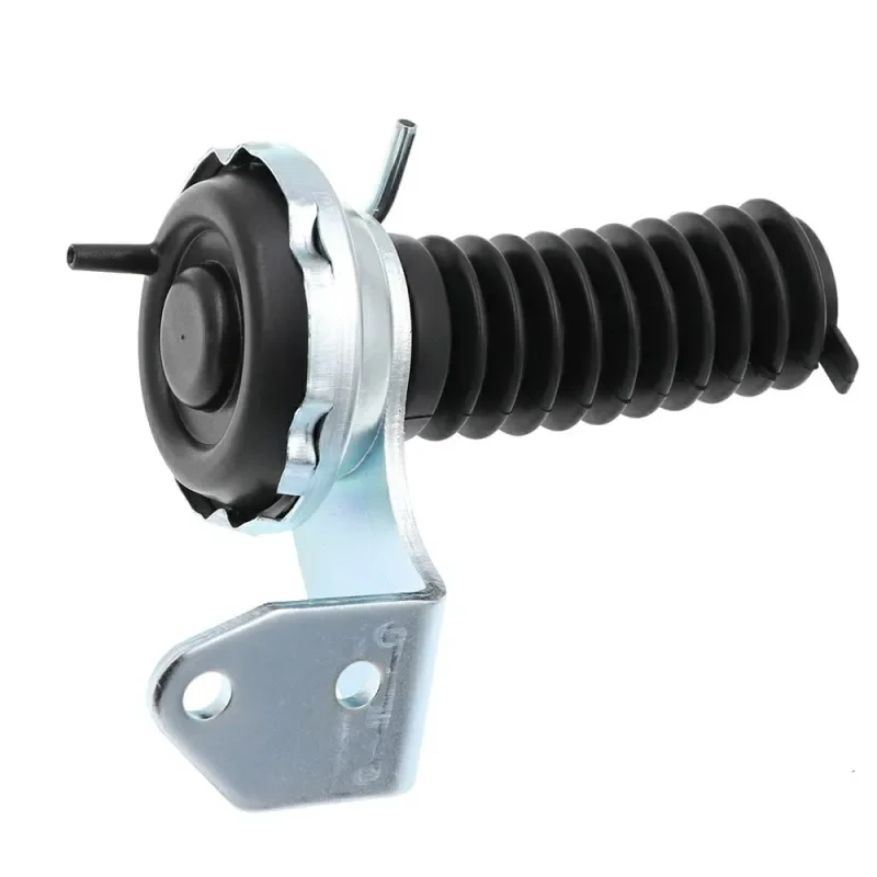 MR453711 Freewheel Clutch Actuator For Mitsubishi Pajero Shogun Montero III IV 2000-2014 Pickup Triton L200 2005-2008 3820A049 3