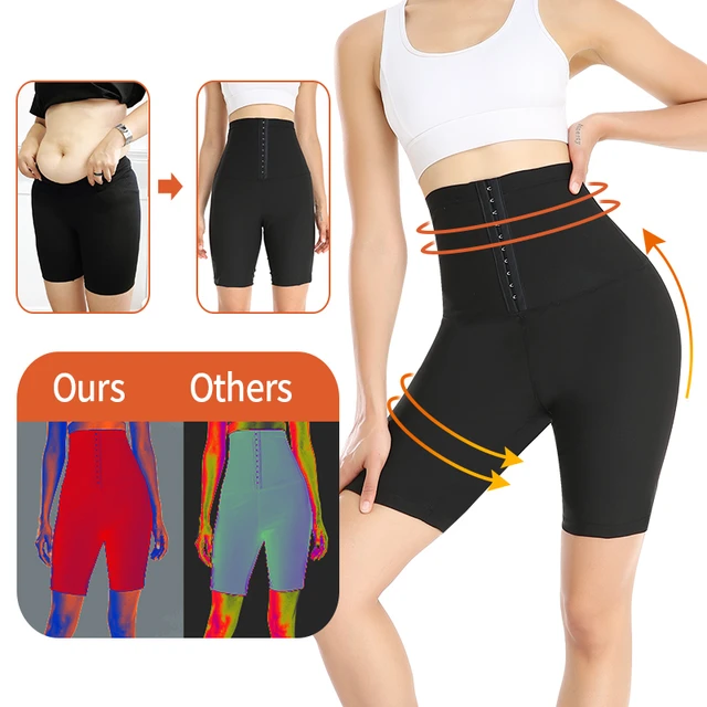 2022 Spring Summer New Style Invisible Breasted Hip Lift Yoga