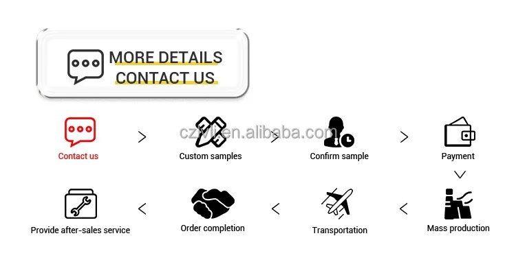 핫세일 공장도 가격 맞춤형 블랙 롤바 4x4 픽업트럭 롤바 (그레이트 월 캐논 펑준 5 용)