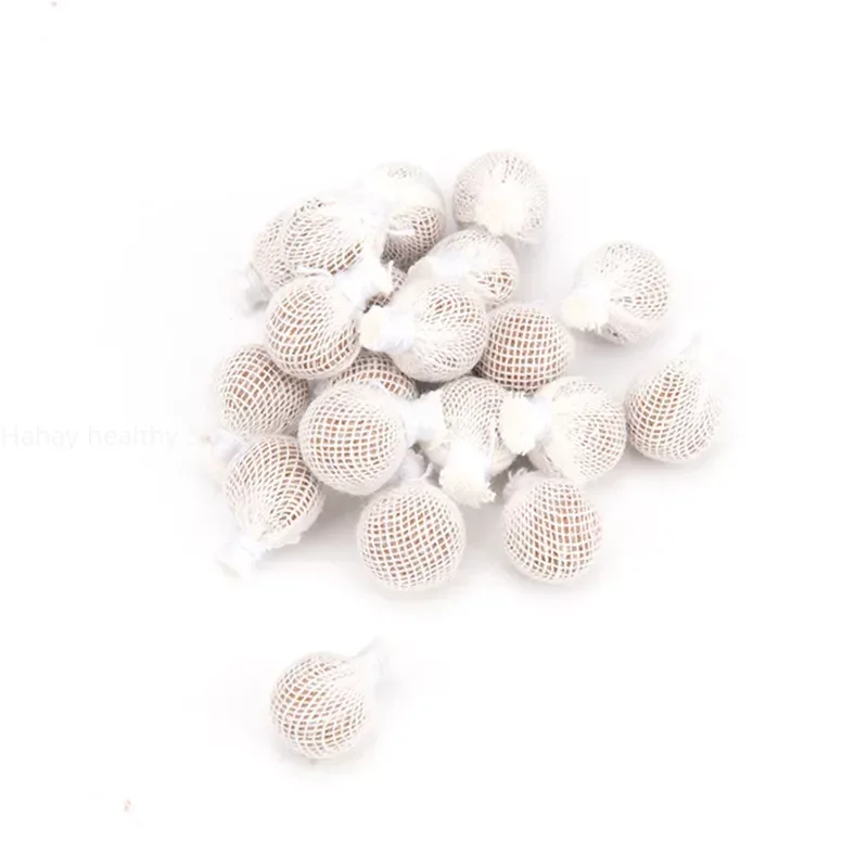Vaginal tampons treatment medicinal vaginal tampons yoni women's health obat perangsang wanita yoni pearls 1pcs
