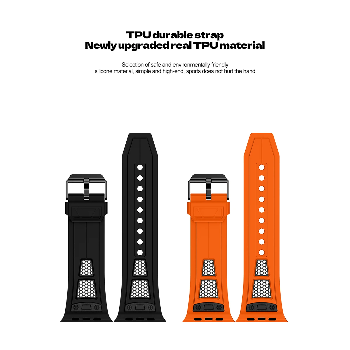  ġ Ʈ 2  TPU  Ʈ, ̿ġ ø Ʈ 9, 8, 7, 6, 5, 4, 3, 2  Ż Ʈ , 49mm, 45mm, 44mm, 42mm, ǰ
