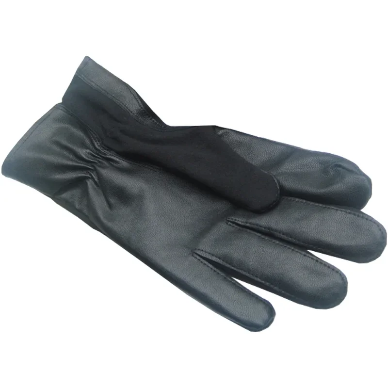 Tactical Extended Design Gloves Sports Cycling Hiking